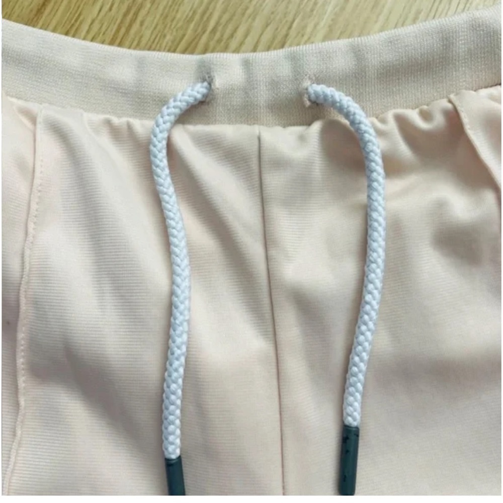 Kappa Womens Sports Pants Joggers Size Small View 4